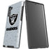 NFL Las Vegas Raiders - Alternate Distressed Galaxy Note 10 Pro Case