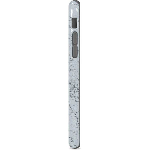 NFL Las Vegas Raiders - Alternate Distressed iPhone 7 Pro Case