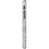 NFL Las Vegas Raiders - Alternate Distressed iPhone 7 Pro Case
