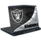 NFL Las Vegas Raiders Dell Alienware Skin