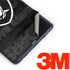 NFL Las Vegas Raiders Black & White Galaxy Note 9 Skin