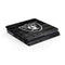 NFL Las Vegas Raiders Black & White PS4 Slim Skin