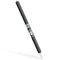 NFL Las Vegas Raiders Black Performance Series Apple Pencil (2nd Gen 2019) Skin