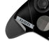 NFL Las Vegas Raiders Black Performance Series Xbox Elite Wireless Controller Series 2 Skin