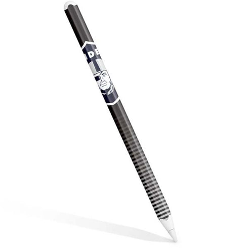 NFL Las Vegas Raiders Breakaway Apple Pencil (2nd Gen 2019) Skin