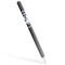 NFL Las Vegas Raiders Breakaway Apple Pencil (2nd Gen 2019) Skin