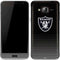 NFL Las Vegas Raiders Breakaway Galaxy J3 Skin