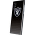 NFL Las Vegas Raiders Breakaway Galaxy Note 10 Plus Skin