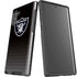 NFL Las Vegas Raiders Breakaway Galaxy Note 10 Pro Case