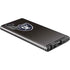 NFL Las Vegas Raiders Breakaway Galaxy Note 10 Pro Case
