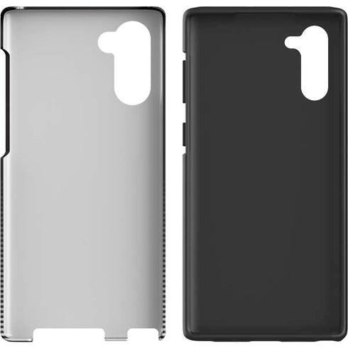 NFL Las Vegas Raiders Breakaway Galaxy Note 10 Pro Case