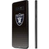 NFL Las Vegas Raiders Breakaway Galaxy Note 8 Skin