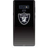 NFL Las Vegas Raiders Breakaway Galaxy Note 9 Skin