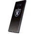 NFL Las Vegas Raiders Breakaway Galaxy Note 9 Skin