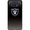 NFL Las Vegas Raiders Breakaway Galaxy S10e Skin