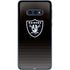 NFL Las Vegas Raiders Breakaway Galaxy S10e Skin
