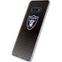 NFL Las Vegas Raiders Breakaway Galaxy S10e Skin