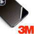 NFL Las Vegas Raiders Breakaway Galaxy S10e Skin