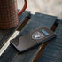 NFL Las Vegas Raiders Breakaway Galaxy S10e Skin