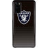 NFL Las Vegas Raiders Breakaway Galaxy S20 Lite Case