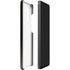 NFL Las Vegas Raiders Breakaway Galaxy S20 Lite Case