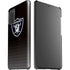 NFL Las Vegas Raiders Breakaway Galaxy S20 Lite Case