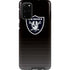NFL Las Vegas Raiders Breakaway Galaxy S20 Plus Pro Case