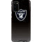 NFL Las Vegas Raiders Breakaway Galaxy S20 Pro Case