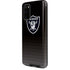 NFL Las Vegas Raiders Breakaway Galaxy S20 Pro Case