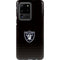 NFL Las Vegas Raiders Breakaway Galaxy S20 Ultra 5G Pro Case