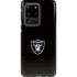NFL Las Vegas Raiders Breakaway Galaxy S20 Ultra 5G Pro Case