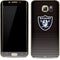 NFL Las Vegas Raiders Breakaway Galaxy S7 Edge Skin