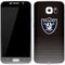 NFL Las Vegas Raiders Breakaway Galaxy S7 Skin