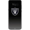 NFL Las Vegas Raiders Breakaway Galaxy S8 Skin