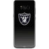 NFL Las Vegas Raiders Breakaway Galaxy S8 Skin