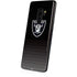 NFL Las Vegas Raiders Breakaway Galaxy S9 Plus Skin