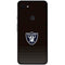 NFL Las Vegas Raiders Breakaway Google Pixel 3a XL Skin
