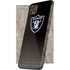 NFL Las Vegas Raiders Breakaway Google Pixel 4 XL Skin