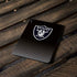 NFL Las Vegas Raiders Breakaway Apple iPad Pro Skin