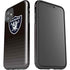 NFL Las Vegas Raiders Breakaway iPhone 11 Impact Case