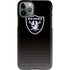 NFL Las Vegas Raiders Breakaway iPhone 11 Pro Lite Case