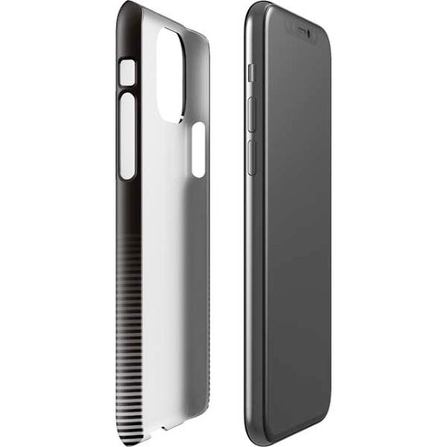 NFL Las Vegas Raiders Breakaway iPhone 11 Pro Lite Case