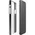 NFL Las Vegas Raiders Breakaway iPhone 11 Pro Lite Case