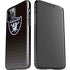 NFL Las Vegas Raiders Breakaway iPhone 11 Pro Lite Case