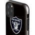 NFL Las Vegas Raiders Breakaway iPhone 11 Pro Max Impact Case