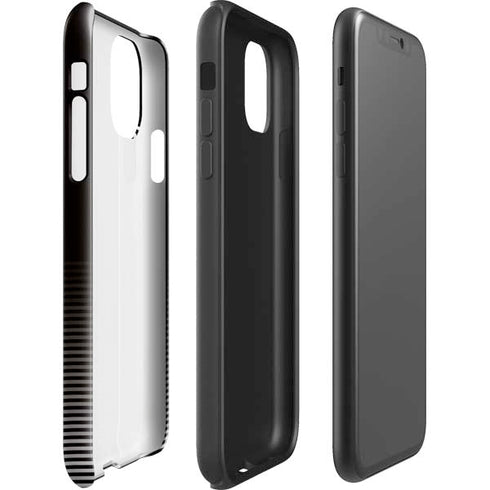 NFL Las Vegas Raiders Breakaway iPhone 11 Pro Max Impact Case
