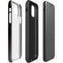 NFL Las Vegas Raiders Breakaway iPhone 11 Pro Max Impact Case