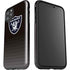 NFL Las Vegas Raiders Breakaway iPhone 11 Pro Max Impact Case