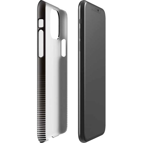NFL Las Vegas Raiders Breakaway iPhone 11 Pro Max Lite Case