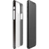 NFL Las Vegas Raiders Breakaway iPhone 11 Pro Max Lite Case